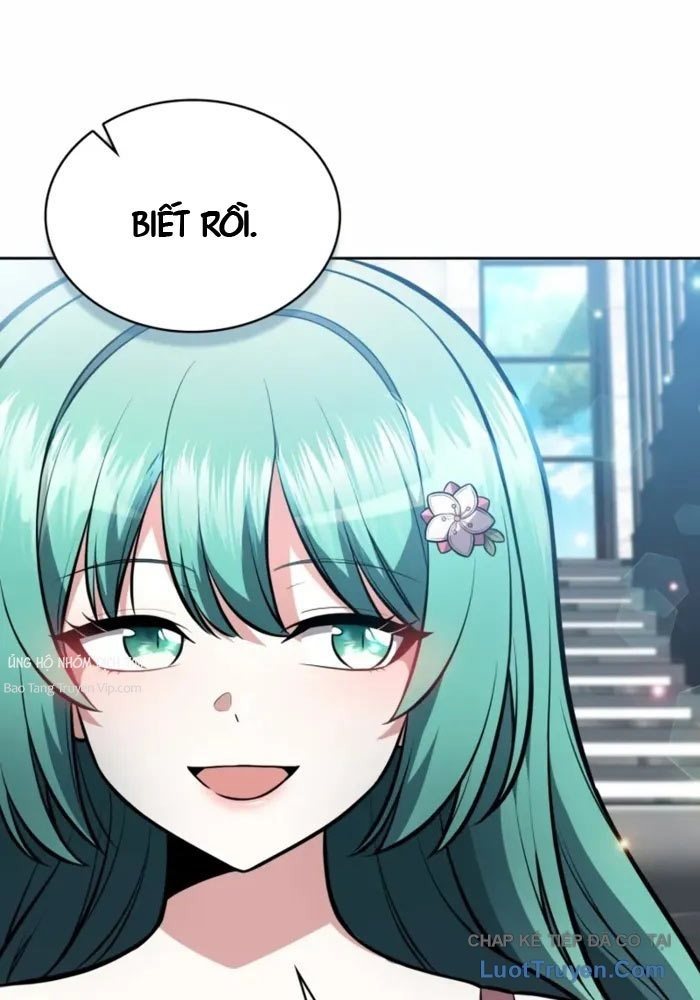 Bắt Cóc Long Nữ Chapter 10 - Trang 2