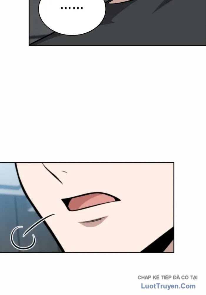 Bắt Cóc Long Nữ Chapter 10 - Trang 2