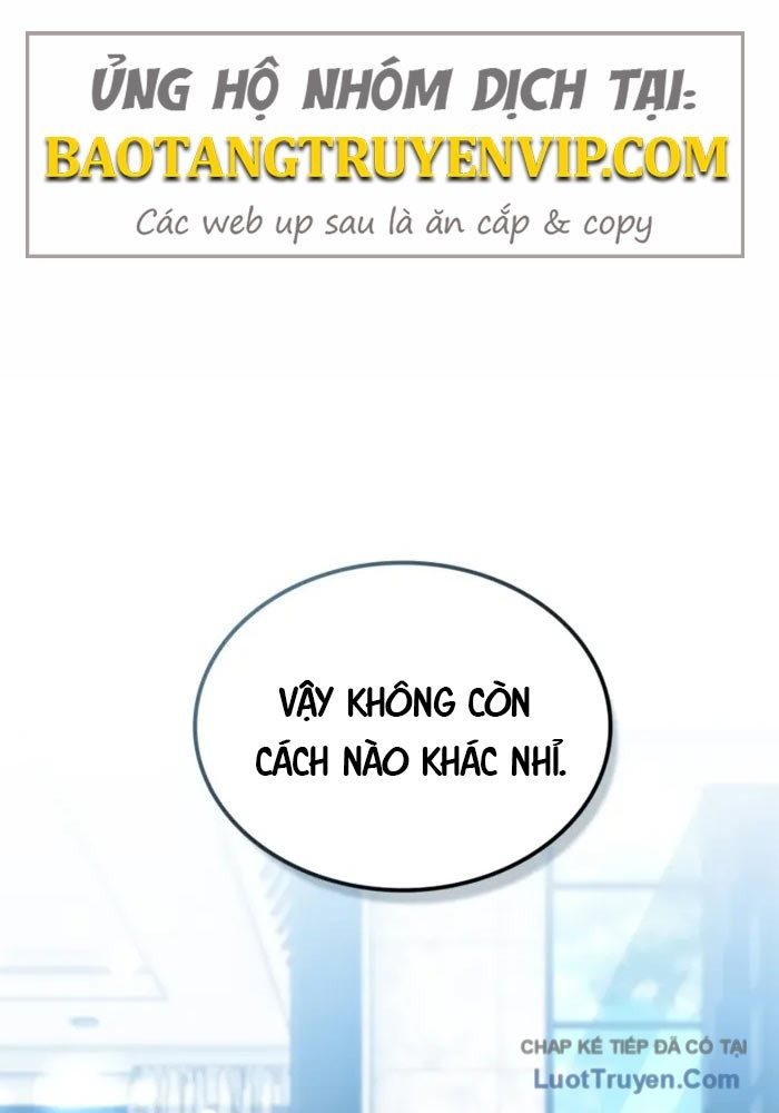 Bắt Cóc Long Nữ Chapter 10 - Trang 2