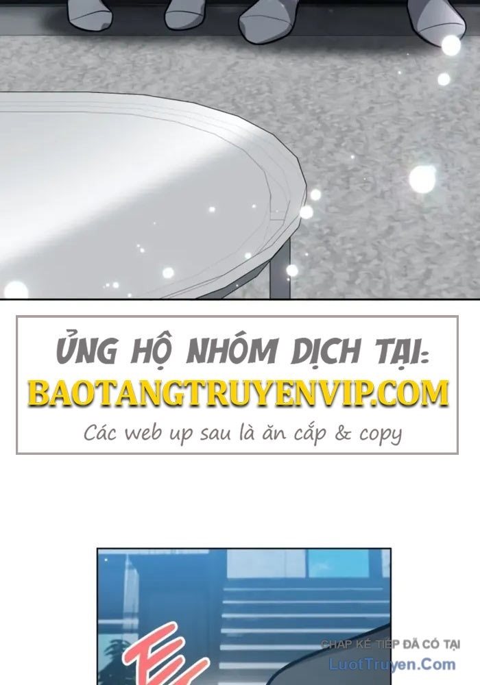 Bắt Cóc Long Nữ Chapter 10 - Trang 2