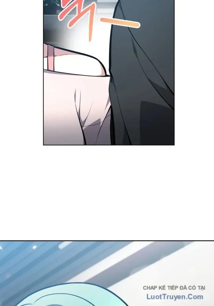 Bắt Cóc Long Nữ Chapter 10 - Trang 2