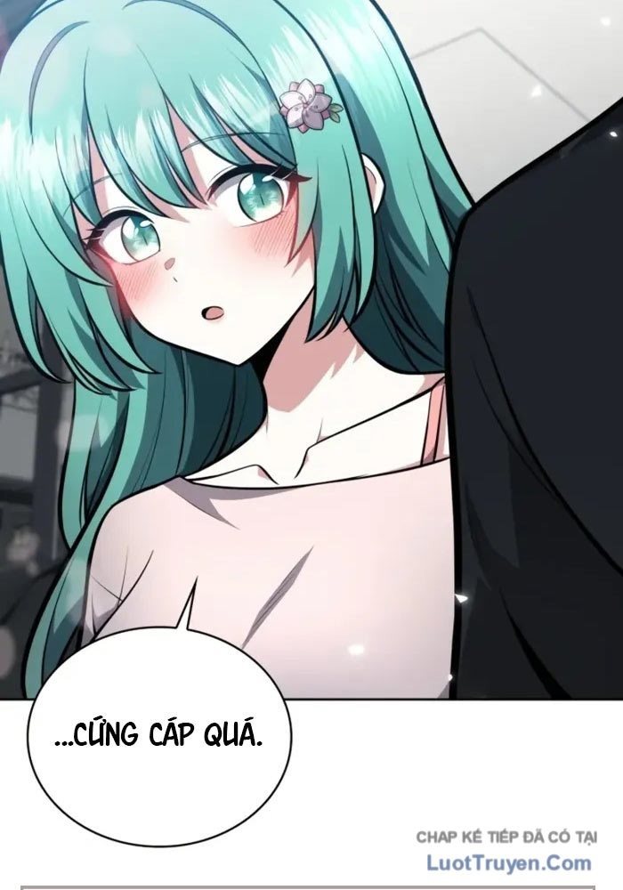 Bắt Cóc Long Nữ Chapter 10 - Trang 2