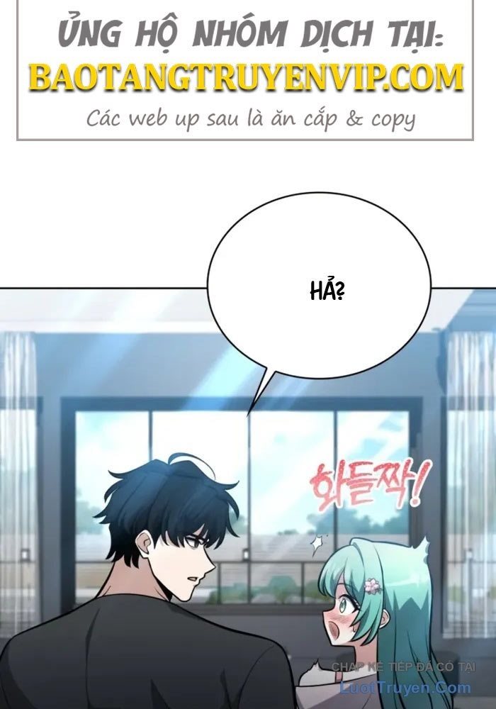 Bắt Cóc Long Nữ Chapter 10 - Trang 2