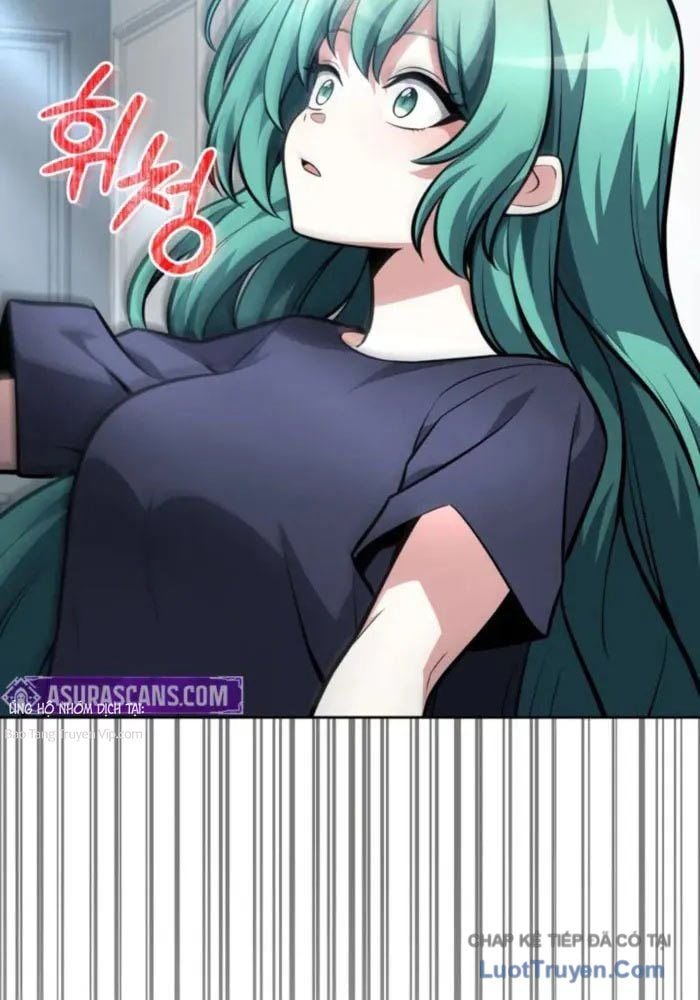 Bắt Cóc Long Nữ Chapter 11 - Trang 2