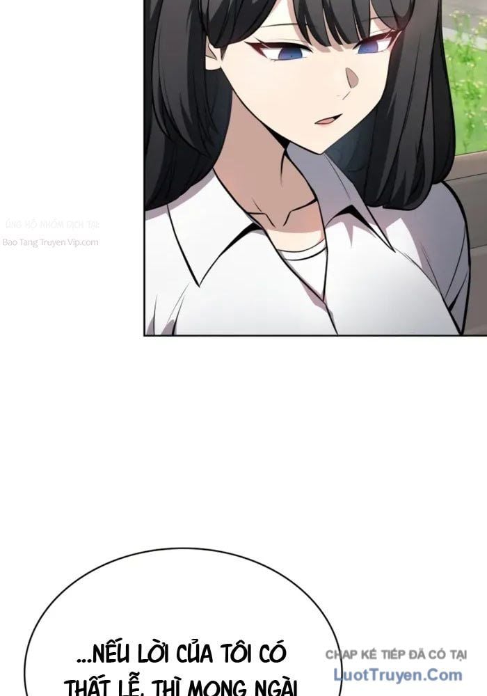 Bắt Cóc Long Nữ Chapter 11 - Trang 2