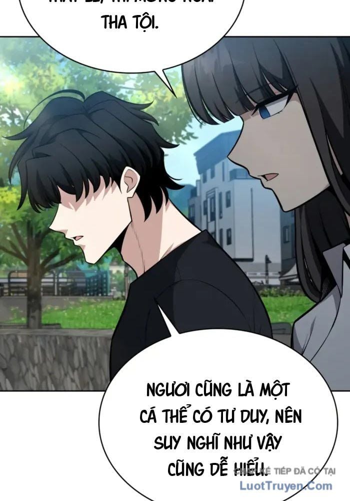 Bắt Cóc Long Nữ Chapter 11 - Trang 2