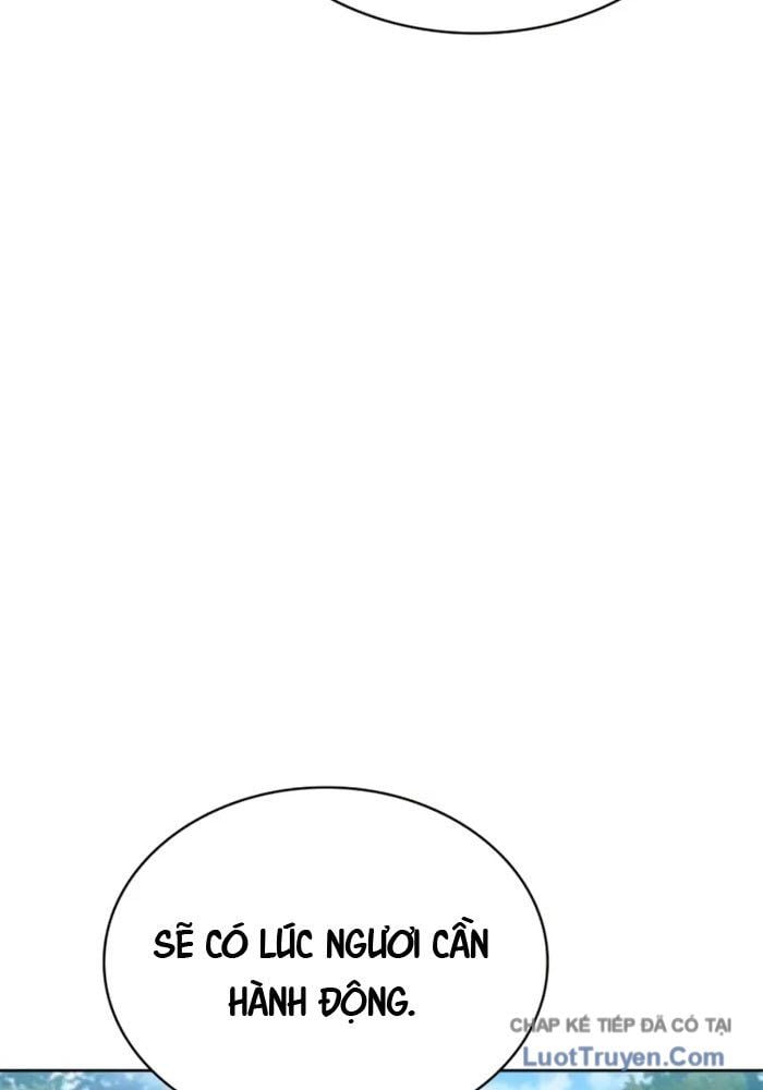 Bắt Cóc Long Nữ Chapter 11 - Trang 2