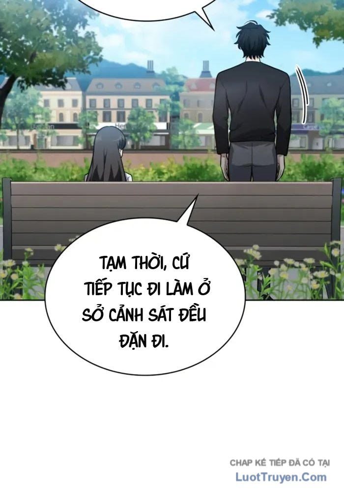 Bắt Cóc Long Nữ Chapter 11 - Trang 2