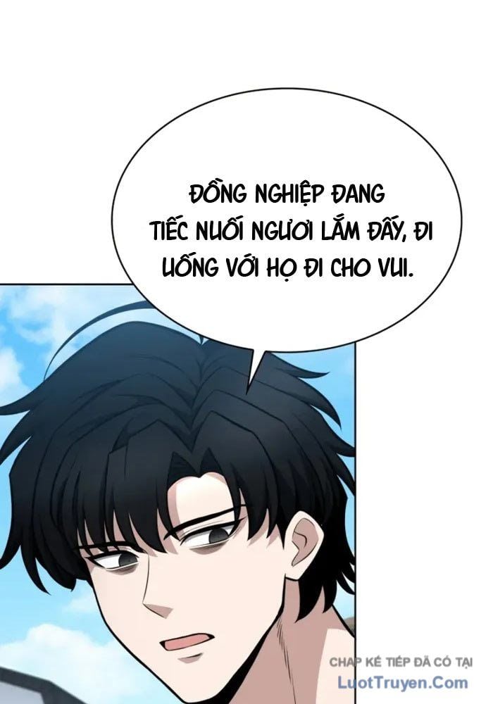 Bắt Cóc Long Nữ Chapter 11 - Trang 2