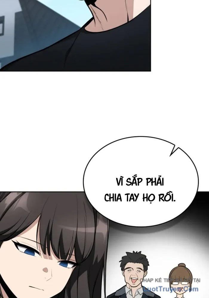 Bắt Cóc Long Nữ Chapter 11 - Trang 2