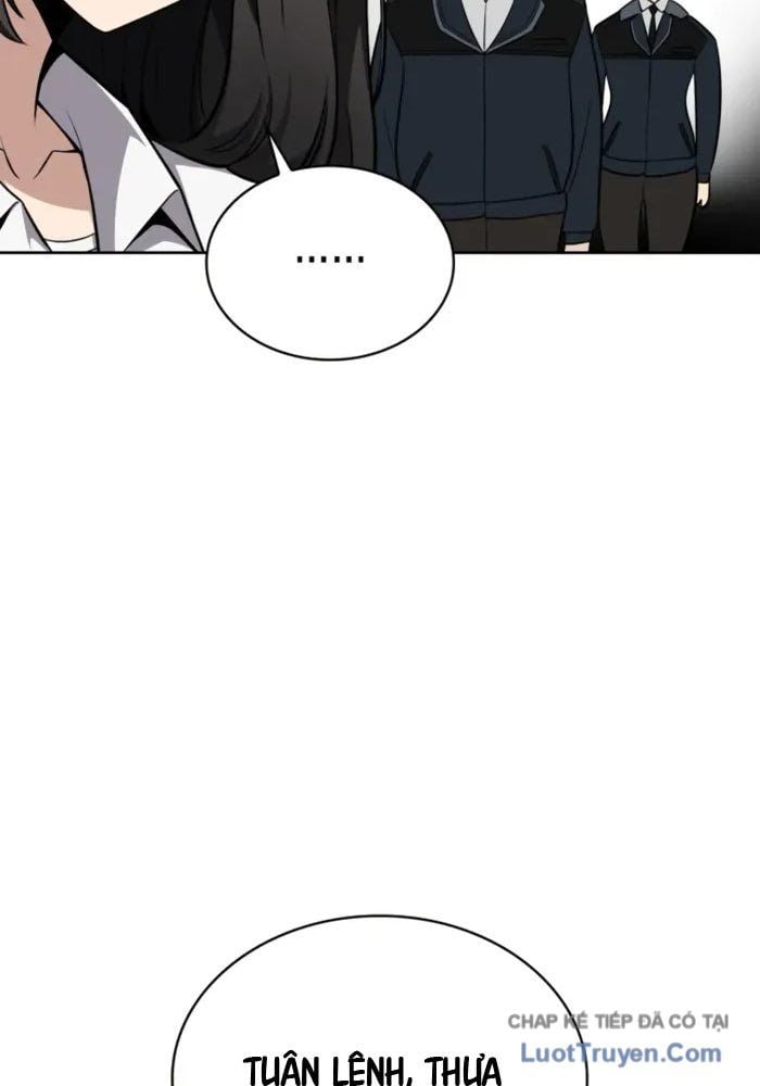 Bắt Cóc Long Nữ Chapter 11 - Trang 2