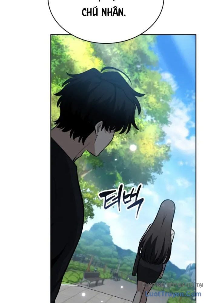 Bắt Cóc Long Nữ Chapter 11 - Trang 2