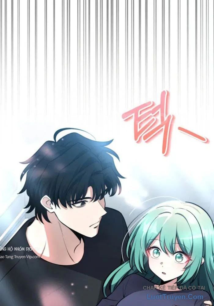 Bắt Cóc Long Nữ Chapter 11 - Trang 2