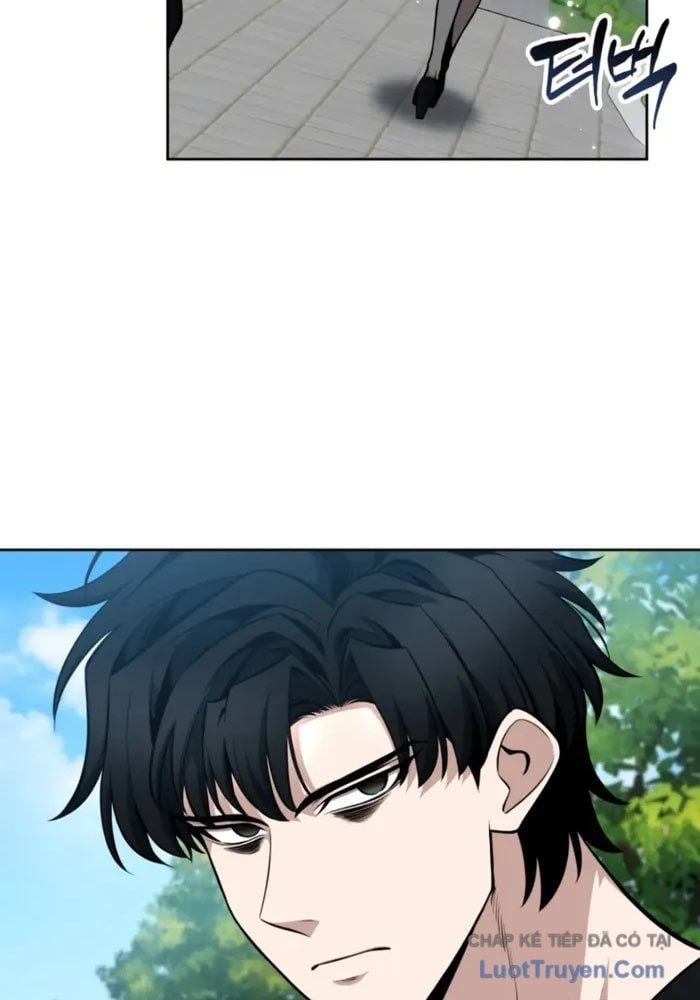 Bắt Cóc Long Nữ Chapter 11 - Trang 2