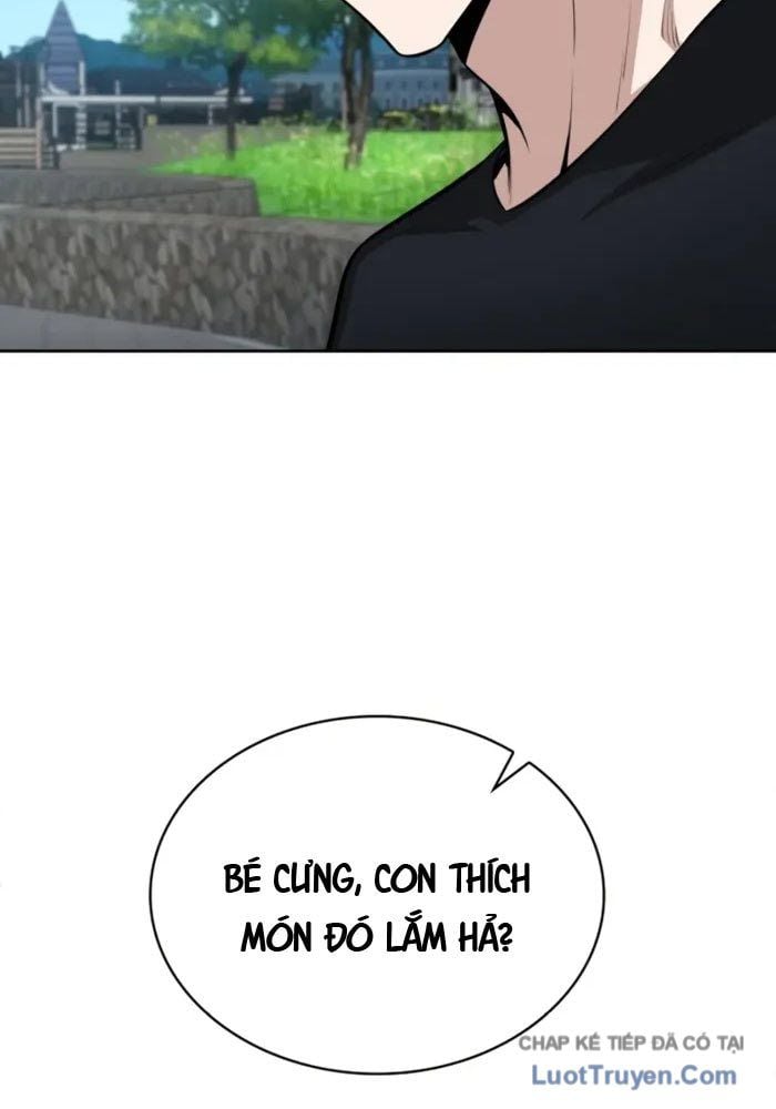 Bắt Cóc Long Nữ Chapter 11 - Trang 2