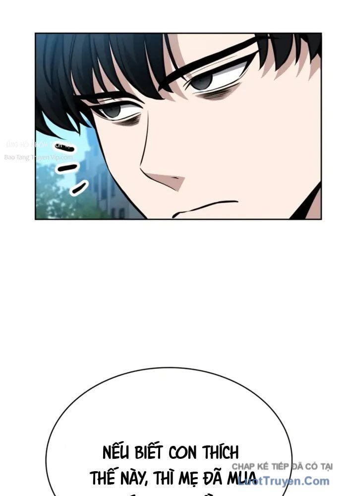 Bắt Cóc Long Nữ Chapter 11 - Trang 2