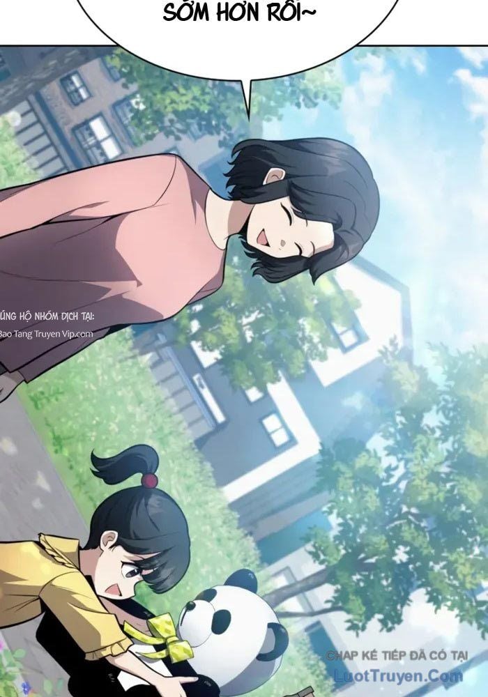 Bắt Cóc Long Nữ Chapter 11 - Trang 2