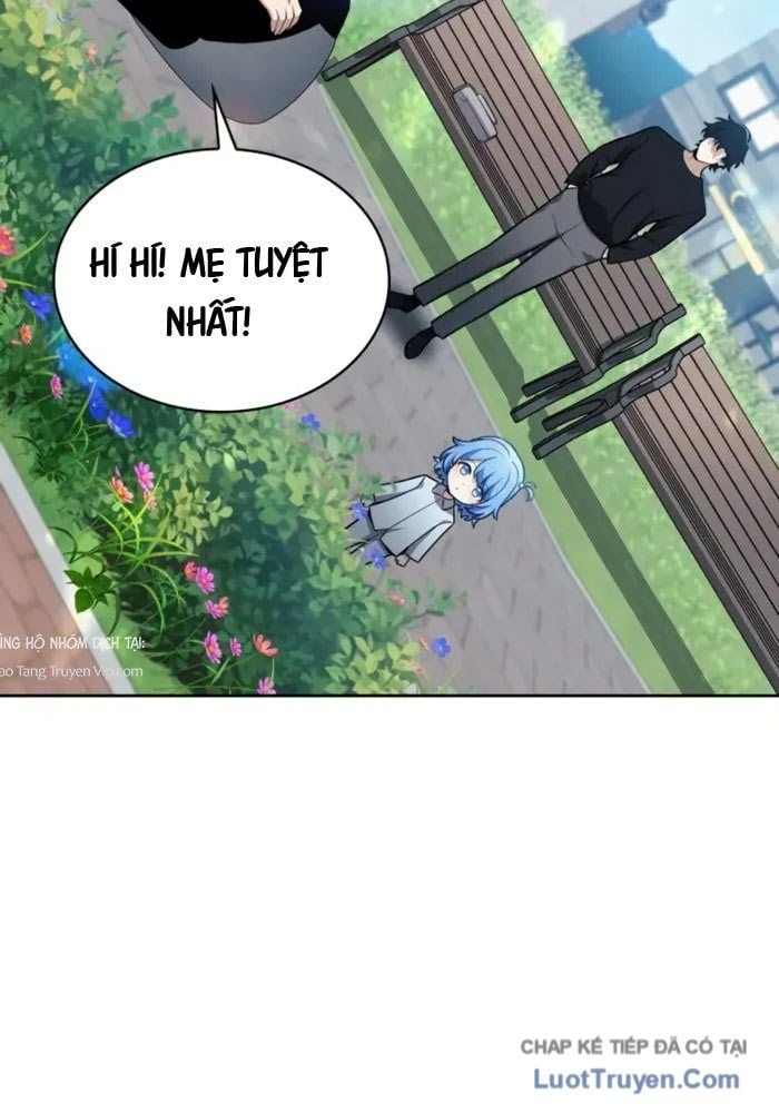 Bắt Cóc Long Nữ Chapter 11 - Trang 2