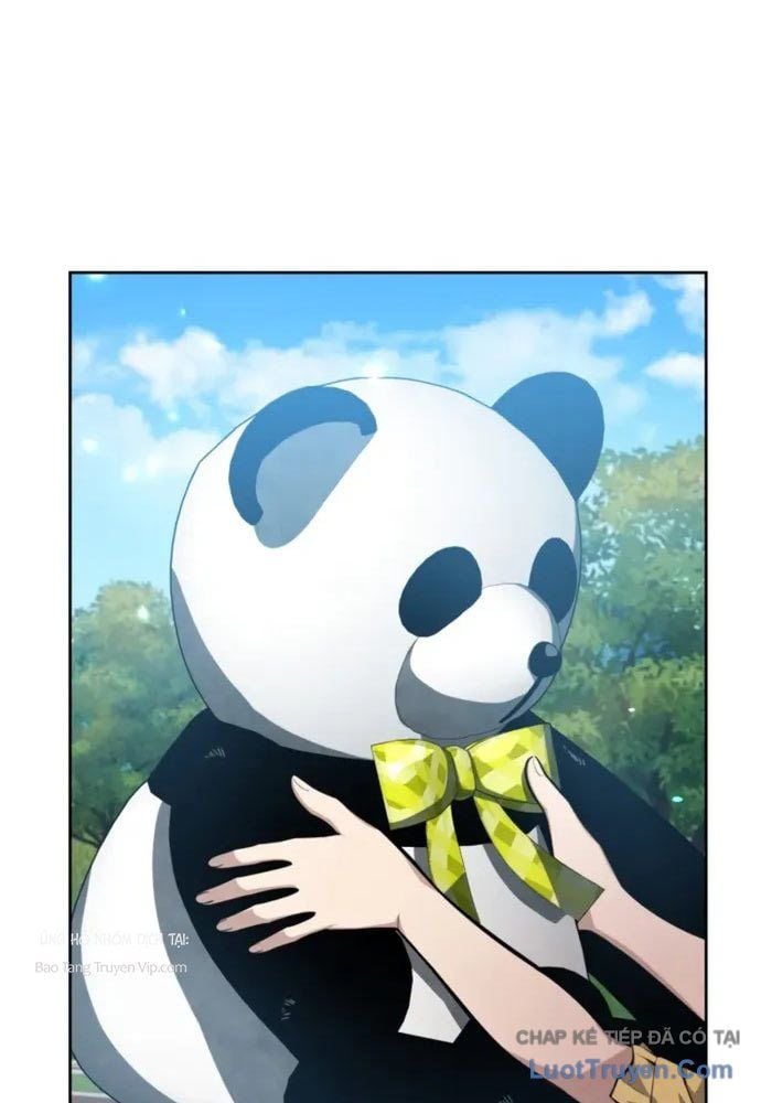 Bắt Cóc Long Nữ Chapter 11 - Trang 2