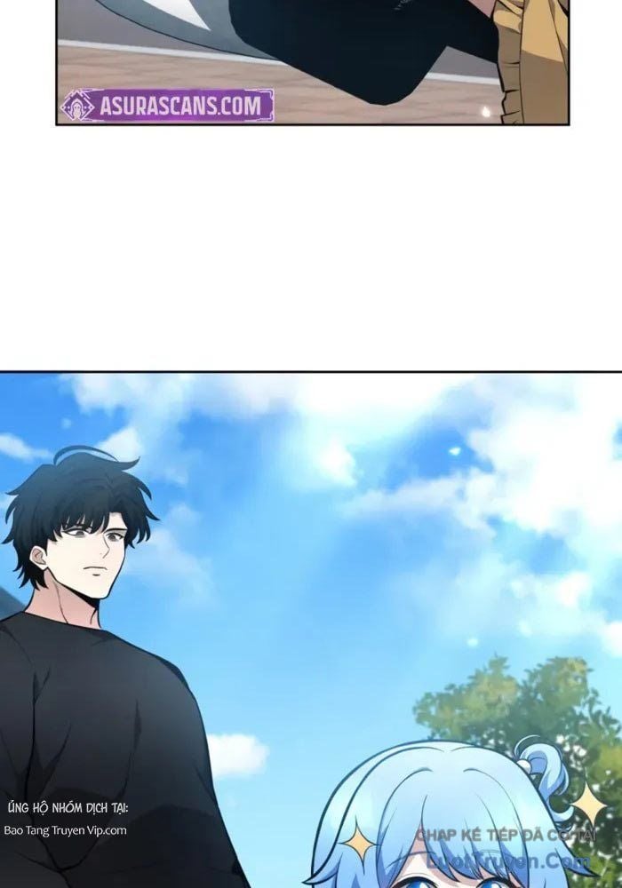 Bắt Cóc Long Nữ Chapter 11 - Trang 2