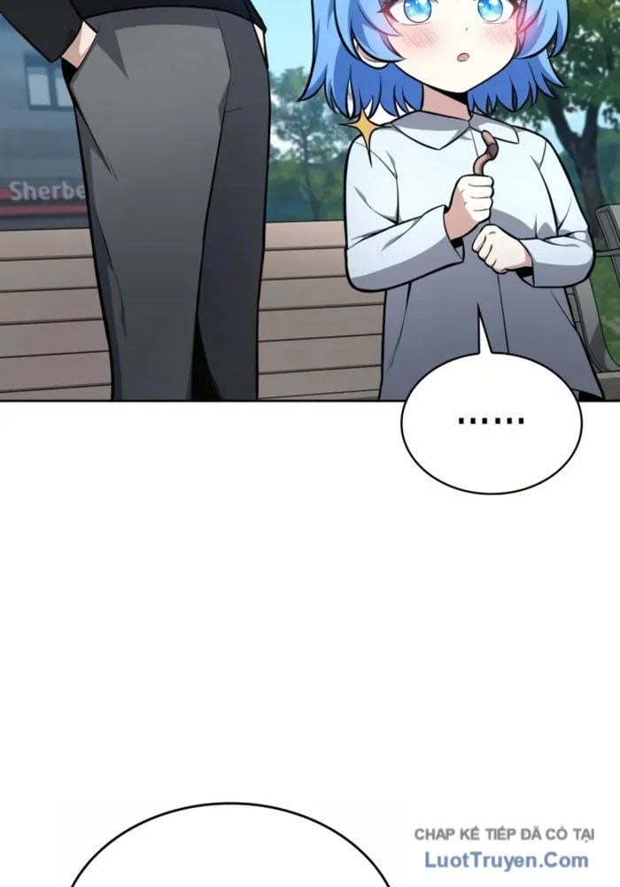 Bắt Cóc Long Nữ Chapter 11 - Trang 2