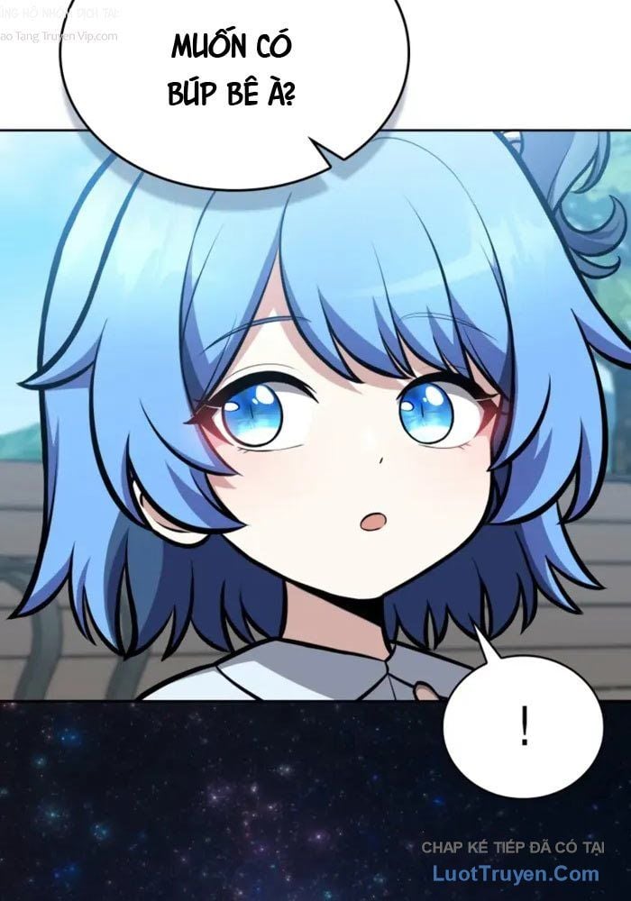 Bắt Cóc Long Nữ Chapter 11 - Trang 2