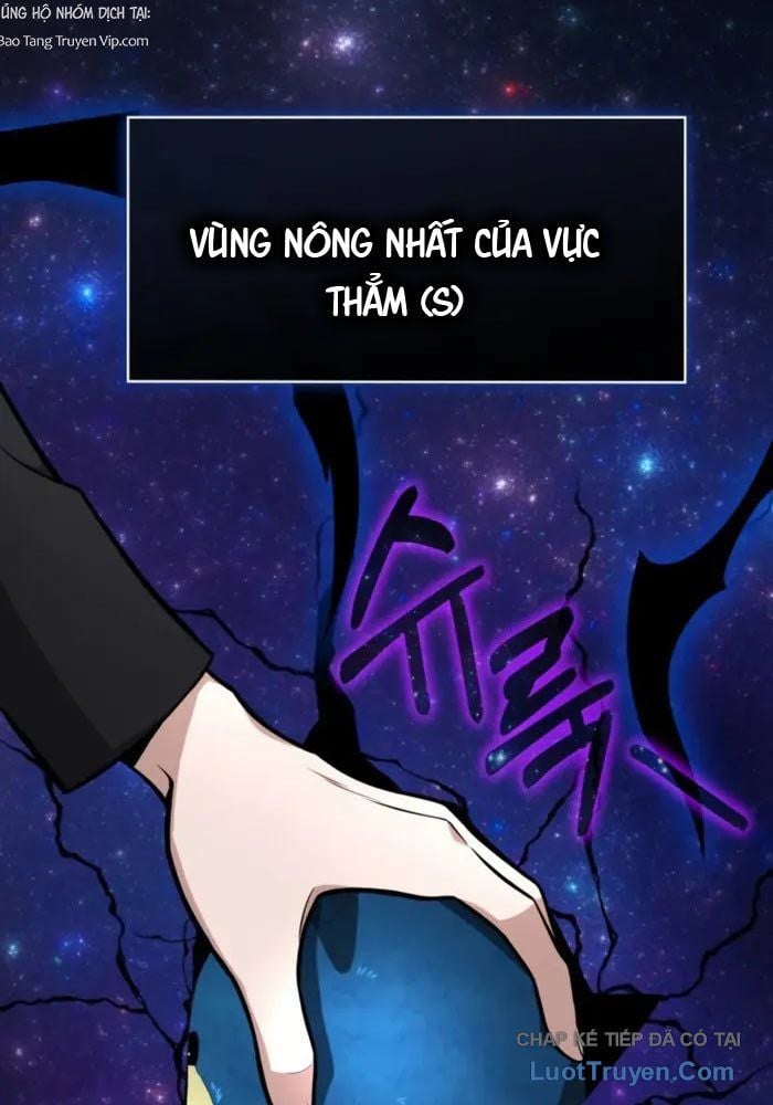 Bắt Cóc Long Nữ Chapter 11 - Trang 2