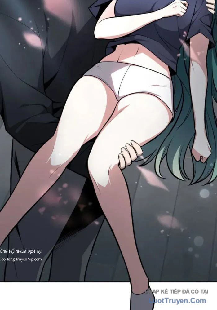 Bắt Cóc Long Nữ Chapter 11 - Trang 2