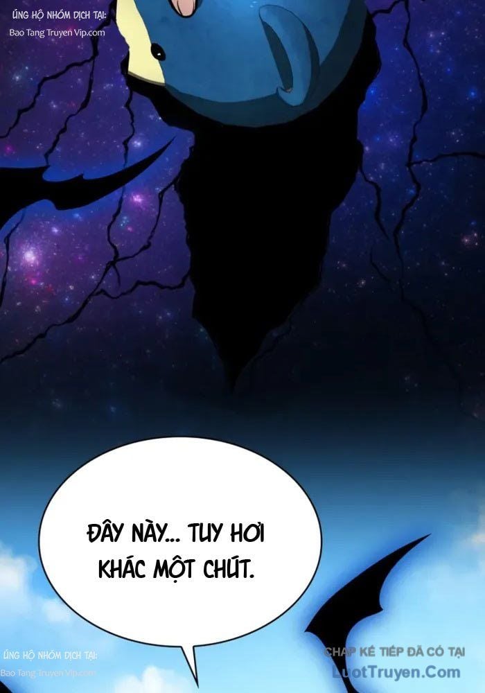 Bắt Cóc Long Nữ Chapter 11 - Trang 2