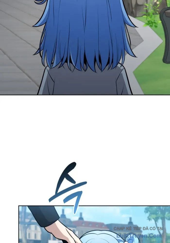 Bắt Cóc Long Nữ Chapter 11 - Trang 2