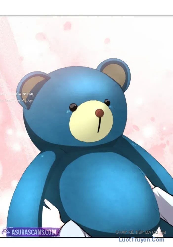 Bắt Cóc Long Nữ Chapter 11 - Trang 2