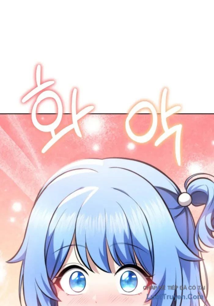 Bắt Cóc Long Nữ Chapter 11 - Trang 2