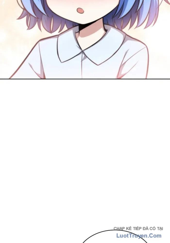 Bắt Cóc Long Nữ Chapter 11 - Trang 2