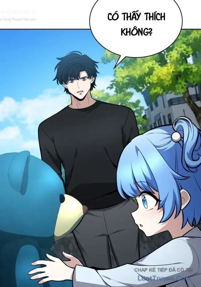 Bắt Cóc Long Nữ Chapter 11 - Trang 2