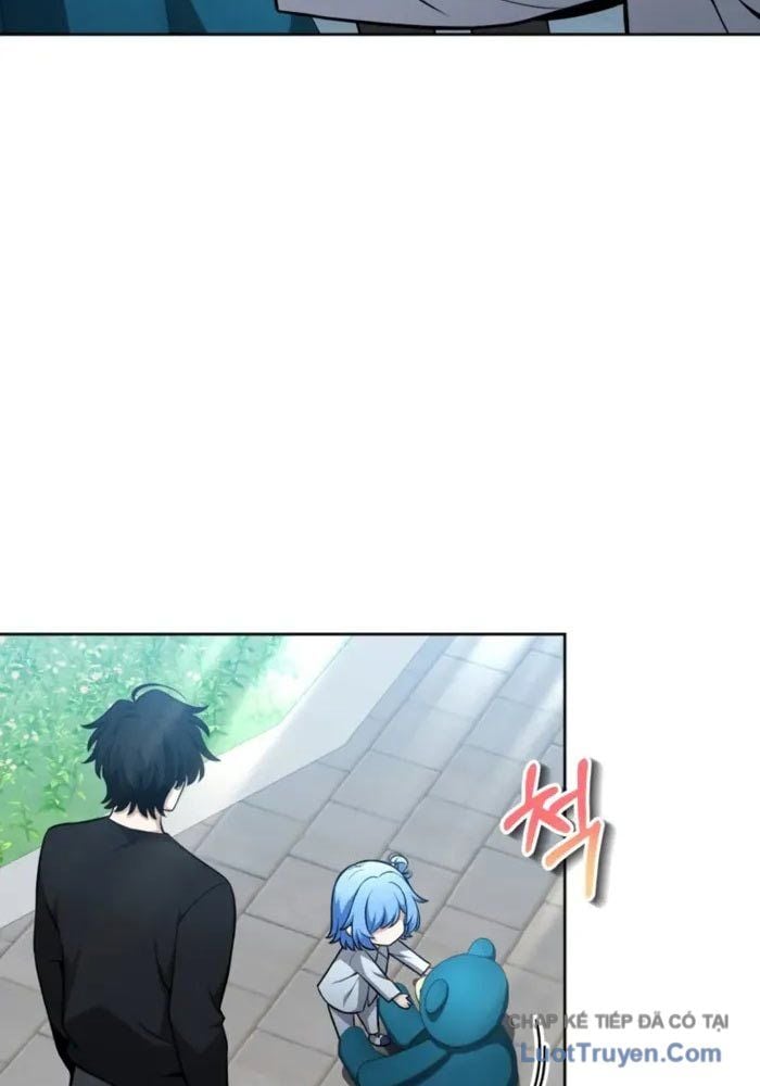 Bắt Cóc Long Nữ Chapter 11 - Trang 2