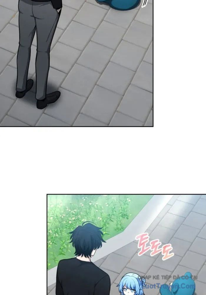 Bắt Cóc Long Nữ Chapter 11 - Trang 2