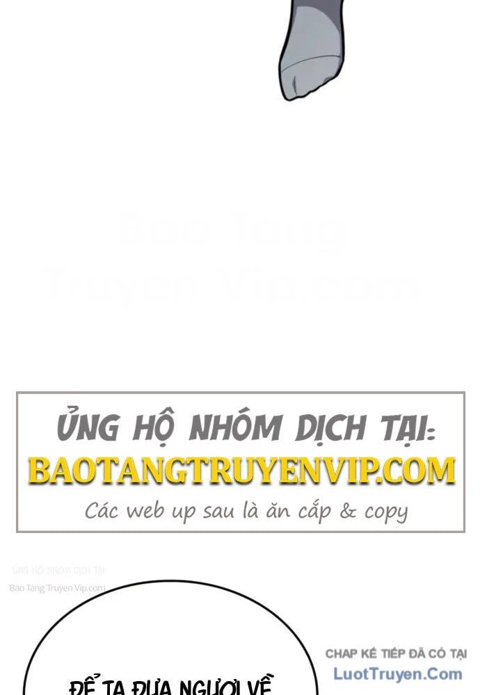 Bắt Cóc Long Nữ Chapter 11 - Trang 2