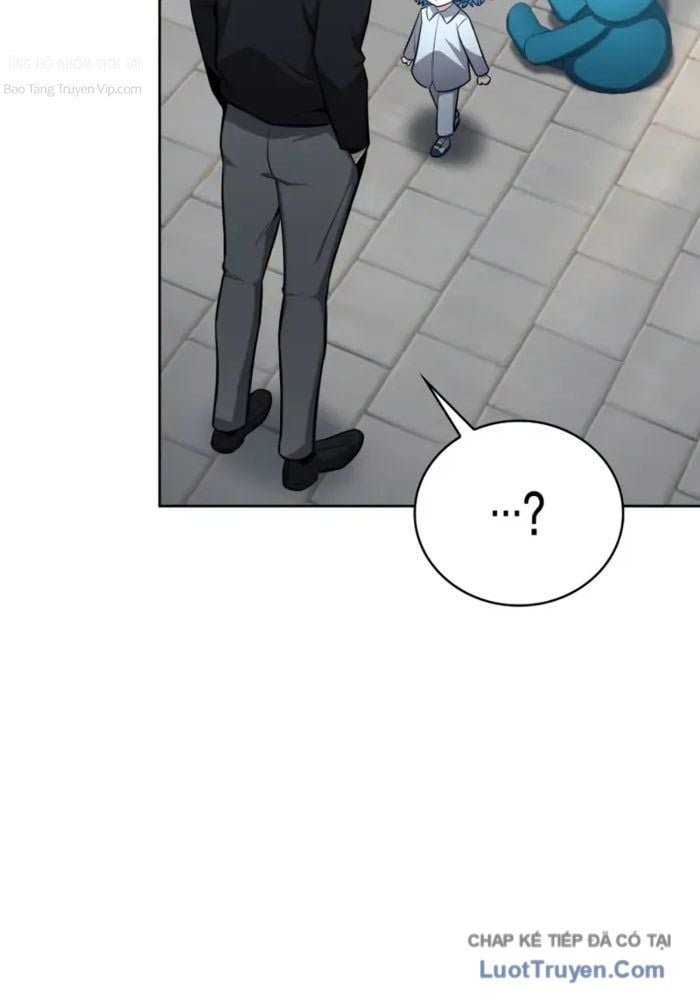 Bắt Cóc Long Nữ Chapter 11 - Trang 2