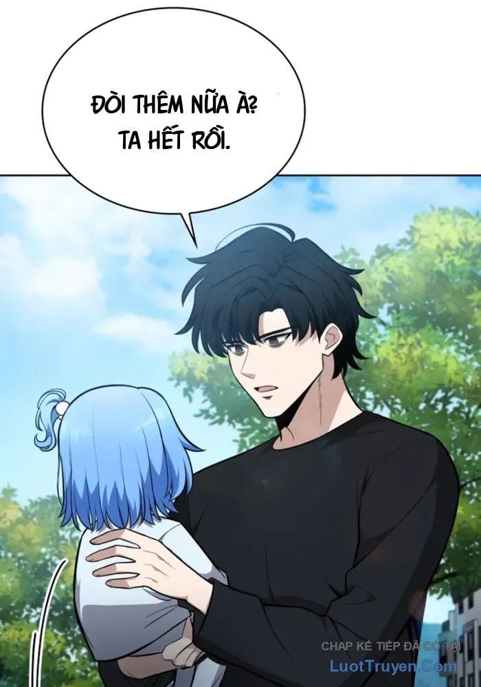 Bắt Cóc Long Nữ Chapter 11 - Trang 2