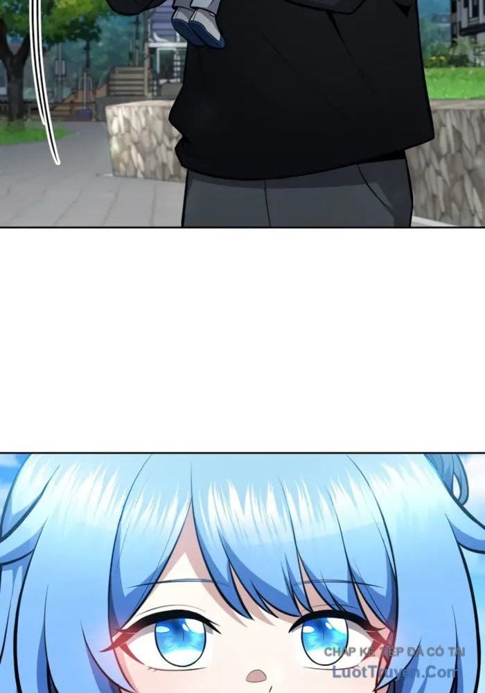 Bắt Cóc Long Nữ Chapter 11 - Trang 2