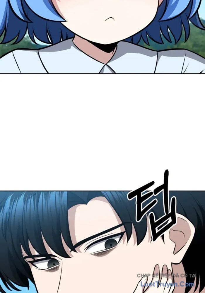 Bắt Cóc Long Nữ Chapter 11 - Trang 2