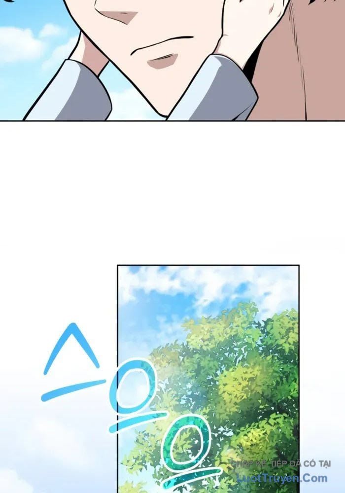 Bắt Cóc Long Nữ Chapter 11 - Trang 2