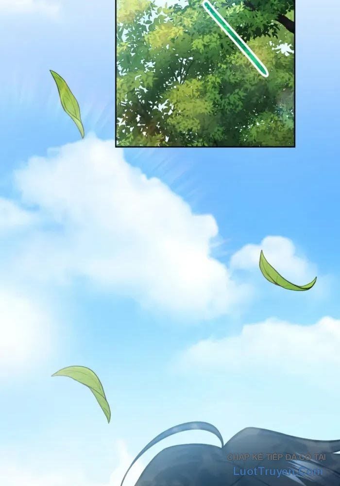 Bắt Cóc Long Nữ Chapter 11 - Trang 2