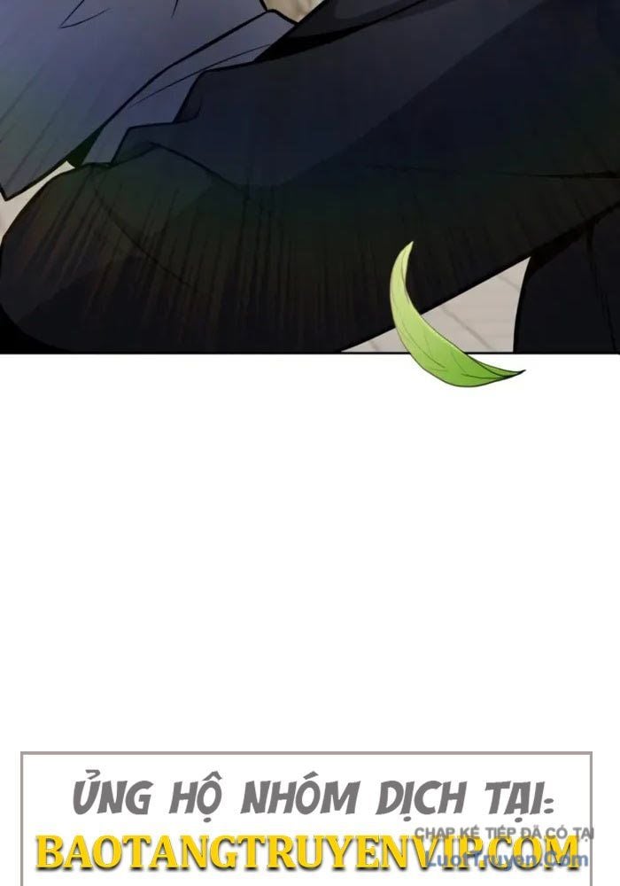 Bắt Cóc Long Nữ Chapter 11 - Trang 2