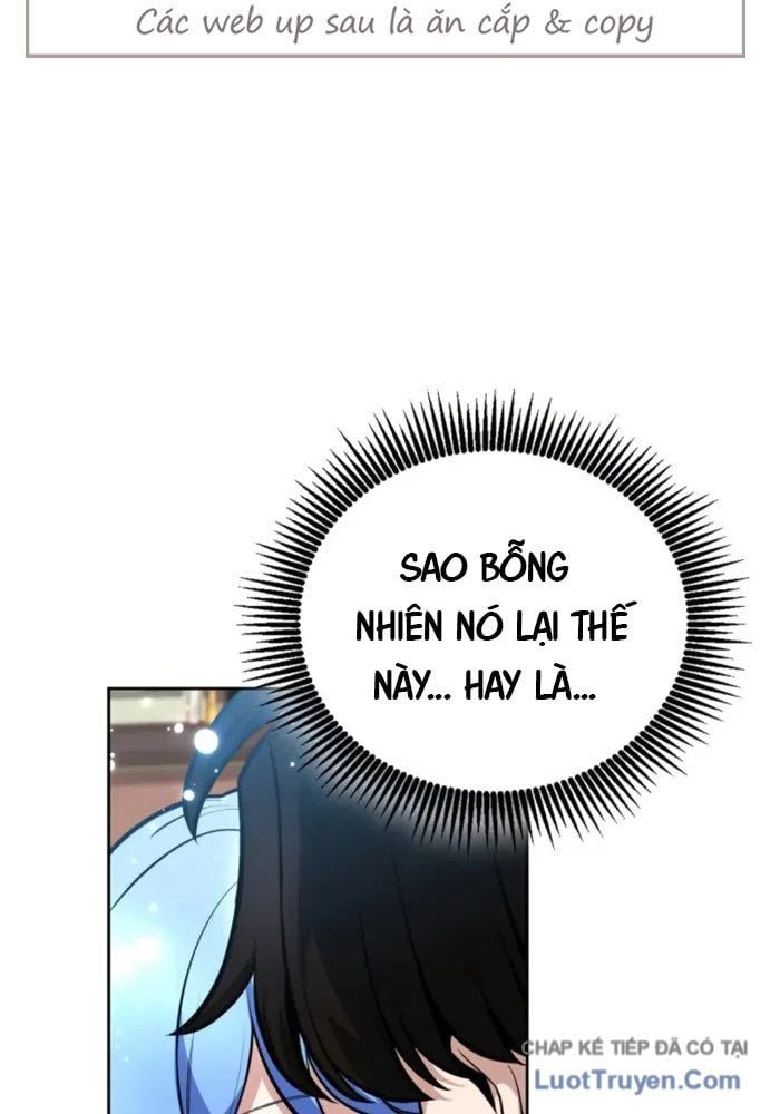 Bắt Cóc Long Nữ Chapter 11 - Trang 2