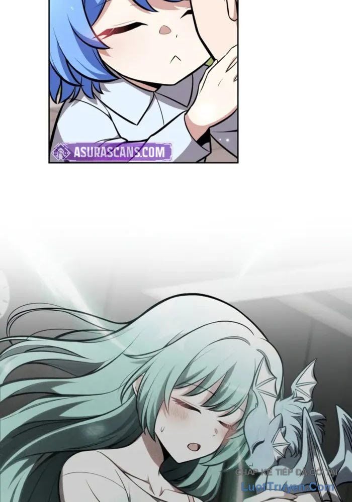 Bắt Cóc Long Nữ Chapter 11 - Trang 2