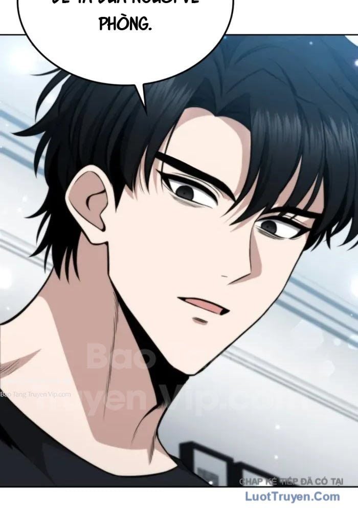 Bắt Cóc Long Nữ Chapter 11 - Trang 2