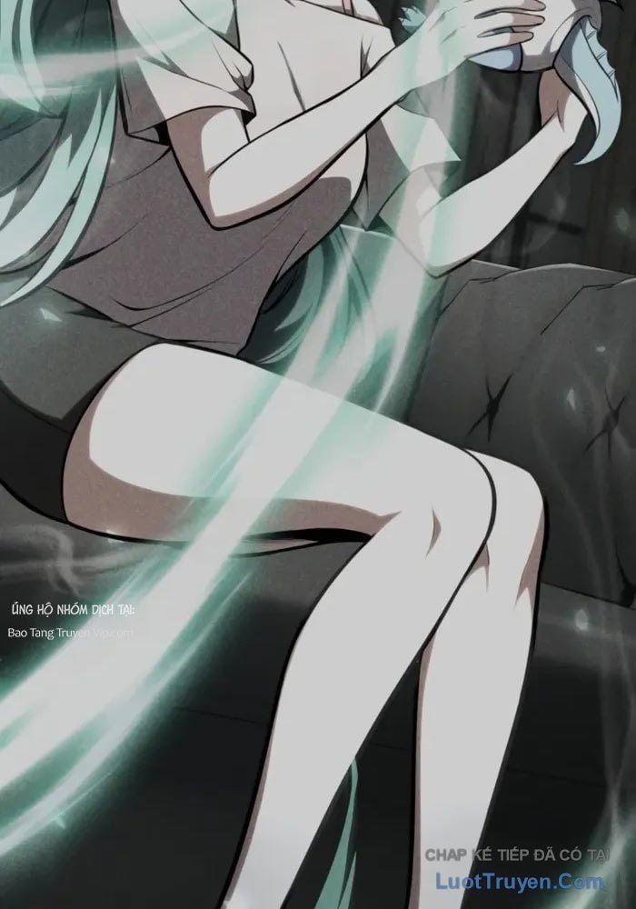 Bắt Cóc Long Nữ Chapter 11 - Trang 2