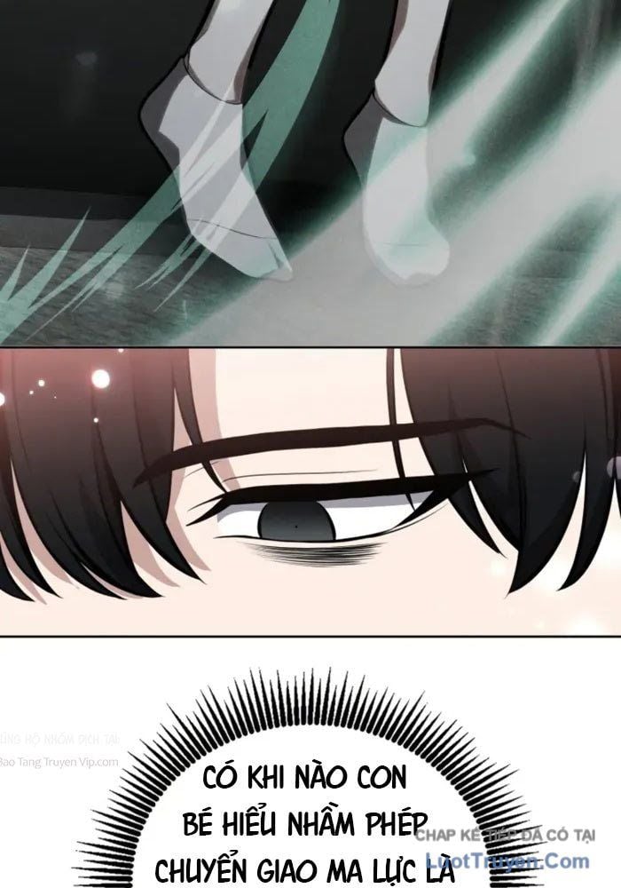 Bắt Cóc Long Nữ Chapter 11 - Trang 2