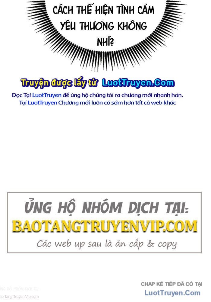 Bắt Cóc Long Nữ Chapter 11 - Trang 2